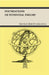 Foundations of Potential Theory by Oliver Dimon Kellogg