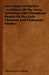 Fox's Book of Martyrs - A History of the Lives, Sufferings and Triumphant Deaths of the Early Christian and Protestant Martyrs by William Byron Forbush