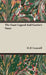 The Faust Legend And Goethe's Faust by H. B. Cotterill