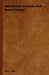 Functional Analysis And Semi-Groups by Einar Hille