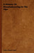 A History Of Mountaineering In The Alps by Claire Eliane Engel