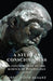 A Study in Consciousness - A Contribution to the Science of Psychology (1904) by Annie Wood Besant
