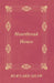 Heartbreak House by George Bernard Shaw