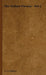 The Vishnu Purana - Vol I by H. H. Wilson