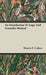 An Introduction to Logic and Scientific Method by Morris F. Cohen