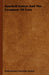 Sanskrit Syntax and the Grammar of Case by Surendra Kum Brahmachari Surendra Kumar, Brahmachari Surendra Kumar