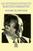 An Introduction to Electrochemistry by Samuel Glasstone