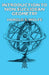 Introduction to Non-Euclidean Geometry by Harold E. Wolfe