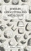 Jewelry, Gem Cutting and Metalcraft by William T. Baxter