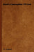 Kant's Conception Of God by F. E. England