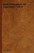 Kant's Metaphysic of Experience - Vol II by H. J. Paton