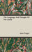 The Language and Thought of the Child by Jean Piget