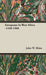 Europeans In West Africa -1450-1560 by John W. Blake