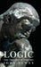 Logic - The Theory of Inquiry by John Dewey