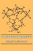Magnetochemistry by Pierce W. Selwood