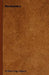 Mechanics by William Fogg Osgood
