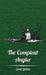 The Compleat Angler by Izaak Walton