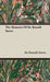 The Memoirs of Sir Ronald Storrs by Ronald Storrs