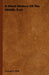 A Short History Of The Middle East by George E. Kirk