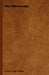 The Microscope by Henry Gage Simon