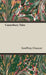 Canterbury Tales by Geoffrey Chaucer