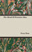 The Mind Of Primitive Man by Franz Boas
