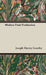 Modern Fruit Production by Joseph Harvey Gourley