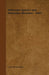 Molecular Spectra and Molecular Structure - Vol I by Gerhard Herzberg