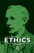 Ethics by G. E. Moore