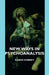 New Ways in Psychoanalysis by Karen Horney