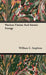 Nuclear Fission and Atomic Energy by William E. Stephens