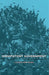 Omnipotent Government by Ludwig Von Mises