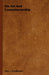 On Art and Connoisseurship by Max J. Friedlander