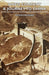 One's Company - A Journey to China by Peter Fleming