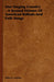 Our Singing Country - A Second Volume Of American Ballads And Folk Songs by John a. Lomax