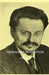 Permanent Revolution by Leon Trotsky