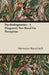 Psychodiagnostics - A Diagnostic Test Based on Perception by Hermann Rorschach