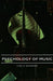 Psychology of Music by Carl E. Seashore