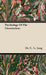 Psychology of the Unconscious by C. G. Jung