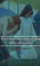 Psychology Religion And Healing by Leslie D. Weatherhead