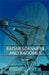Radar Scanners and Radomes by W. M. Cady