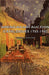 American Art Auction Catalogues 1785-1942 by Harold Lancour