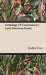Anthology Of Contemporary Latin American Poetry by Dudley Fitts