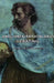 Argumentation and Debating by William Trufant Foster
