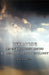 Behavior - An Introduction to Comparative Psychology by John B. Watson