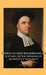 Berkeley and Malebranche - A Study in the Origins of Berkeley's Thought by A. a. Luce