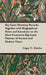 Big Game Shooting Records: Together with Biographical Notes and Anecdotes on the Most Prominent Big Game Hunters of Ancient and Modern Times by Edgar N. Barclay