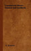 Commercial Waxes - Natural and Synthetic by Bennett, H.