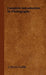 Complete Introduction to Photography by J. Harris Gable
