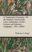 A Comparative Grammar - Of the Sanskrit, Zend, Greek, Latin, Lithuanian, Gothic, German and Sclavonic Languages. - Vol 1 (1862) by F. Bopp